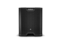 LD Systems ICOA SUB 15 A LD Systems ICOA SUB 15 A